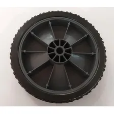 Roda Para Cortador De Grama B2t/b4t4000/6000sl 7 Pol (180mm) Foto mini  3