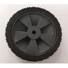 Roda Para Cortador De Grama B2t/b4t4000/6000sl 7 Pol (180mm) Foto mini  2