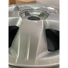 Roda Para Veiculo Autom贸vel Renault Foto mini 4