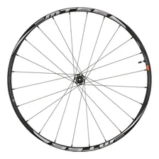 Roda Shimano Wh-mt66 29 Disc Tubeless Dianteira Foto mini 1
