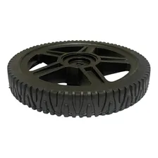 Roda Traseira Diametro 12 Pol Com Pneu Jt/wt/mb Trapp Foto mini  2