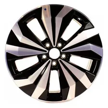 Roda Vw 2gp601025a041 T-cross Foto mini 1