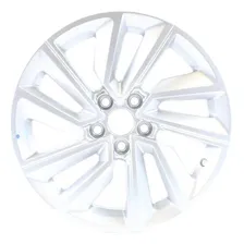 Roda Vw 2gp601025z31 Foto mini 1