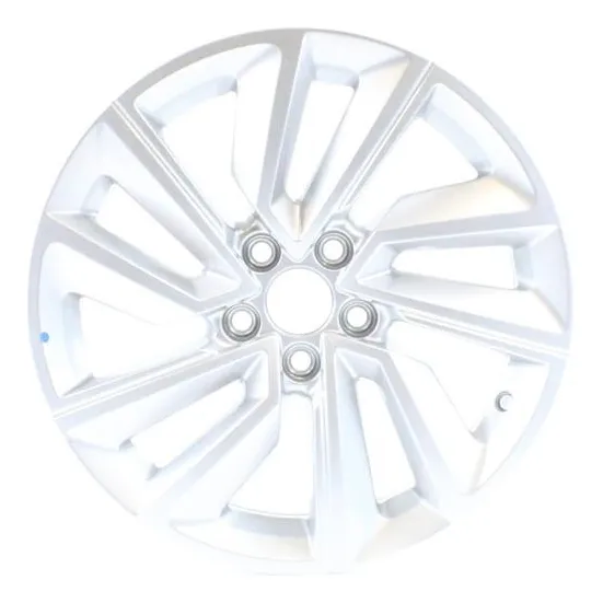Roda Vw 2gp601025z31 Foto 1