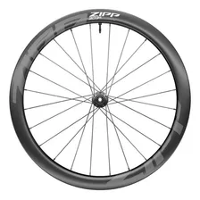 Roda Zipp 303 S Carbon Tubeless A1 Dianteira Foto mini 1