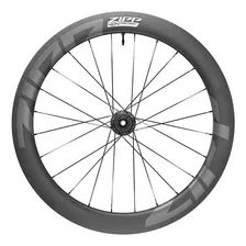 Roda Zipp 404 Firecrest Carbon B1 700c Freio A Disco Center Foto mini 1