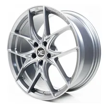 Rodas 18 Bbs Flow Forming 5x112 Golf Gti Fusca Passat Jetta Cor Grafite Foto  mini 1