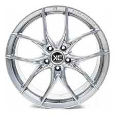 Rodas 18 Bbs Flow Forming 5x112 Golf Gti Fusca Passat Jetta Cor Grafite Foto mini  2