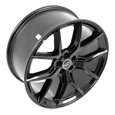 Rodas 19 Bbs Fi-r 5x100 Golf Gti Mk4 Golf Sapão Sportline Cor Preto Foto mini 4