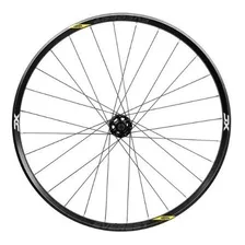 Rodas 29 Vzan Everest Xc Sram Xd Boost 148mm Foto mini 3