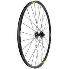 Rodas 29 Vzan Everest Xc Sram Xd Boost 148mm Foto mini 2
