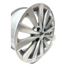 Rodas Aro 15 4x100 Gol Saveiro Voyage G5 G6 G7 Zunky Zk300 Foto mini 2