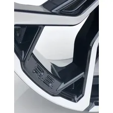 Rodas Aro 17 4x108 Ford Ecosport Titanium (unidade) Cor Preto Diamantado Foto mini 3
