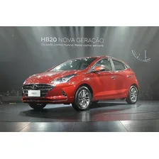 Rodas Compativeis c/ Hyundai HB20 aro 15 4x100 (jogo)+bicos Foto mini 2