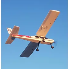 Rodas Para Aeromodelo Cubo De Abs Pneu E.v.a 45mm 3 Unidades Foto mini  3