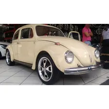 Rodas Porsche 914 P/ Fusca Aro15x6 4x130 (jogo) +bicos Cor Preto Com Diamantado Foto mini 2