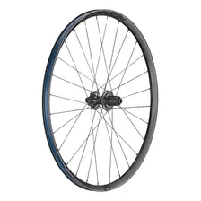 Rodas Token G23ar Boost Cor Preto Foto mini  2