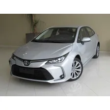 Rodas Toyota Corolla Xei 2020 Aro 16 (jogo) + Bicos * Leia Cor Grafite Foto mini 2
