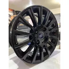 Rodas Toyota Etios Yaris Aro 14 (4x100) (jogo) +bicos Cor Preto Foto mini  2