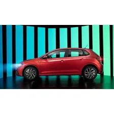 Rodas Vw Polo Track 4 Furos Aro 15 (jogo)+ Bicos Cor Preto Com Diamantado Foto mini  3