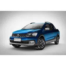 Rodas Vw Saveiro Cross G7 Aro 15 4x100 (jogo) + Bicos Cor Grafite Diamantado Foto mini 4