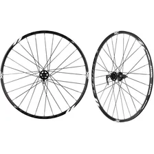 Rodas Vzan Everest Xc 29 Freehub Sram Xd Foto mini 1