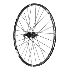Rodas Vzan Everest Xc 29 Freehub Sram Xd Foto mini 2