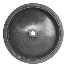 Rodinha Para Carrinho De Botijão P13 Maleiro - Unidade Foto mini 1