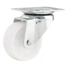 Rodizio Gir Nylon 2 Cap 40kg Foto mini 1