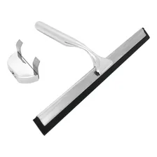Rodo Inox Para Pia Com Suporte Foto mini 1