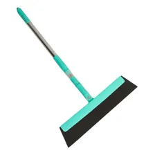 Rodo Limpa Vidro Microfibra Com Cabo ExtensÃvel 1 Metro Foto mini 3
