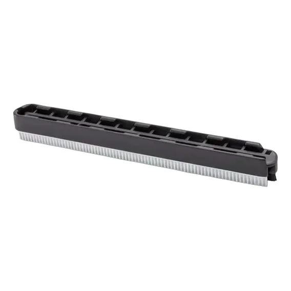 Rodo Lâmina Bocal Carpete Extratora Karcher Se4001 Foto 1