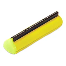Rodo Mágico Sekito 27 Cm Limpa Seca Varre Foto mini 2