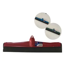 Rodo Plastico 40 Cm S/ Cabo Foto mini  2