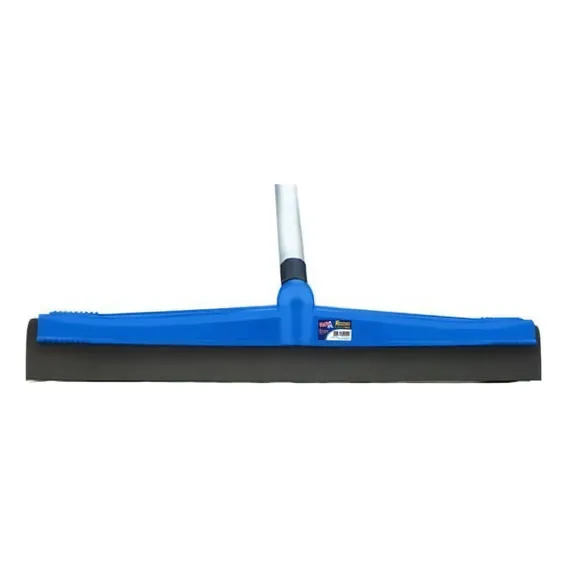 Rodo Plastico 40 Cm S/ Cabo Foto 1