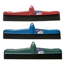 Rodo Plastico 40 Cm S/ Cabo Foto mini 4