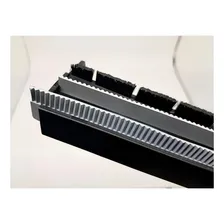 Rodo Profundidade Extratora Ipc D36 - Sb02707 Foto mini 2