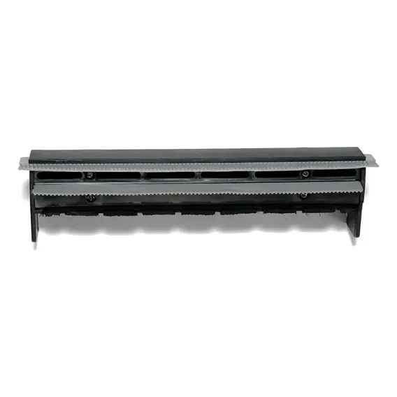 Rodo Profundidade Extratora Ipc D36 - Sb02707 Foto 1