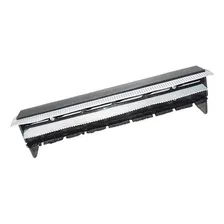Rodo Profundidade Extratora Ipc D36 - Sb02707 Foto mini 3