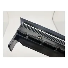 Rodo Profundidade Extratora Ipc D36 - Sb02707 Foto mini 4