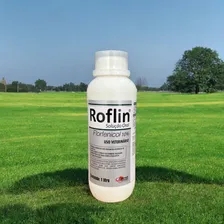 Roflin Florfenicol 1 Litro - Agener União Foto mini 2
