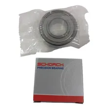 Rolamento 6004 Zz C3 Schorch 20x42x12 Foto mini  2