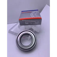 Rolamento 6007 Zz C3 Schorch 35x62x14 Foto mini  2
