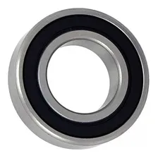 Rolamento 6008 2rs - 40x68x15 Foto mini  2