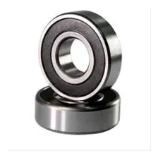 Rolamento 608 2rs - 8x22x7 Marca Timken Foto mini 4
