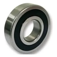 Rolamento 608 2rs - 8x22x7 Marca Timken Foto mini 3