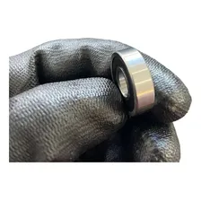 Rolamento 609 Ddu C3 Nsj Foto mini 4