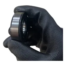 Rolamento 6204 Ddu C3 Timken Foto mini 4