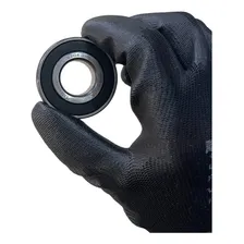 Rolamento 6204 Ddu C3 Timken Foto mini 1