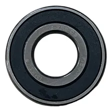 Rolamento 6204 Ddu C3 Timken Foto mini 2